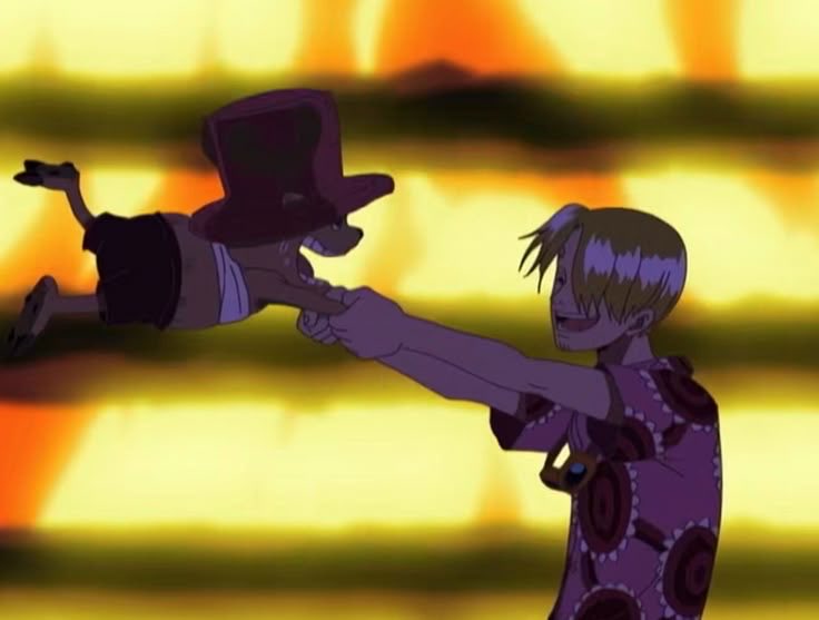 nefervery's tweet image. SUPER LATE BUT HAPPIEST BIRTHDAY TO U SISI @zosaning 🤍🫶🏻 LETS GO TO AN AQUARIUM IN ANOTHER LIFE (if there is) hehe thank u for always being so thoughtful 🐟🦀🪼