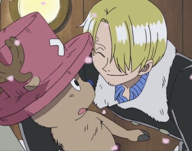 nefervery's tweet image. SUPER LATE BUT HAPPIEST BIRTHDAY TO U SISI @zosaning 🤍🫶🏻 LETS GO TO AN AQUARIUM IN ANOTHER LIFE (if there is) hehe thank u for always being so thoughtful 🐟🦀🪼