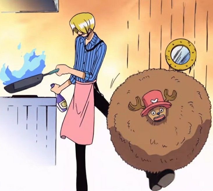 nefervery's tweet image. SUPER LATE BUT HAPPIEST BIRTHDAY TO U SISI @zosaning 🤍🫶🏻 LETS GO TO AN AQUARIUM IN ANOTHER LIFE (if there is) hehe thank u for always being so thoughtful 🐟🦀🪼