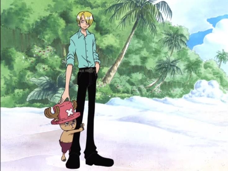 nefervery's tweet image. SUPER LATE BUT HAPPIEST BIRTHDAY TO U SISI @zosaning 🤍🫶🏻 LETS GO TO AN AQUARIUM IN ANOTHER LIFE (if there is) hehe thank u for always being so thoughtful 🐟🦀🪼