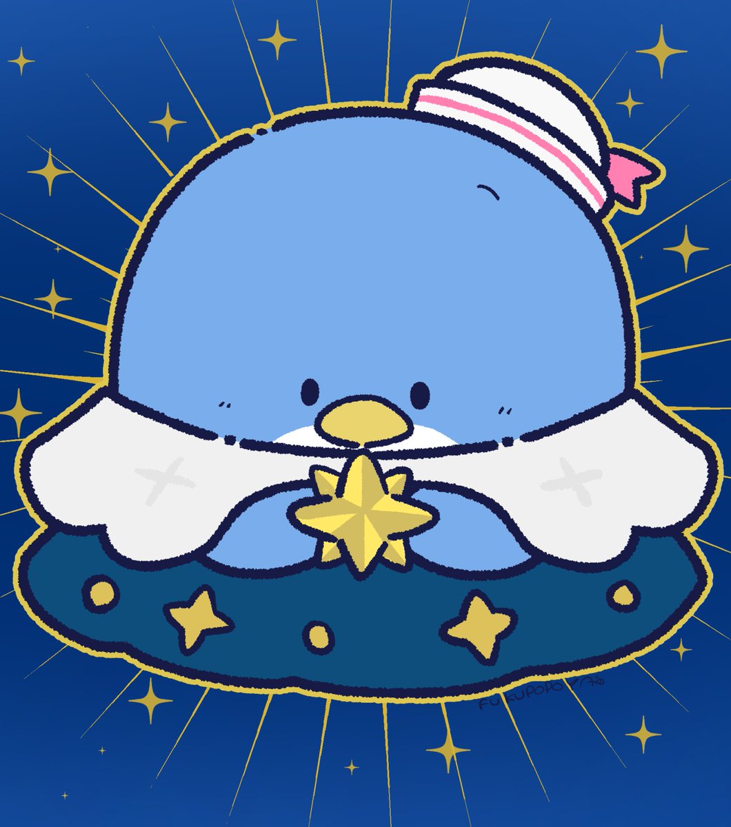 ふくぽぽや👾 (@fukupopo) / Posts / X