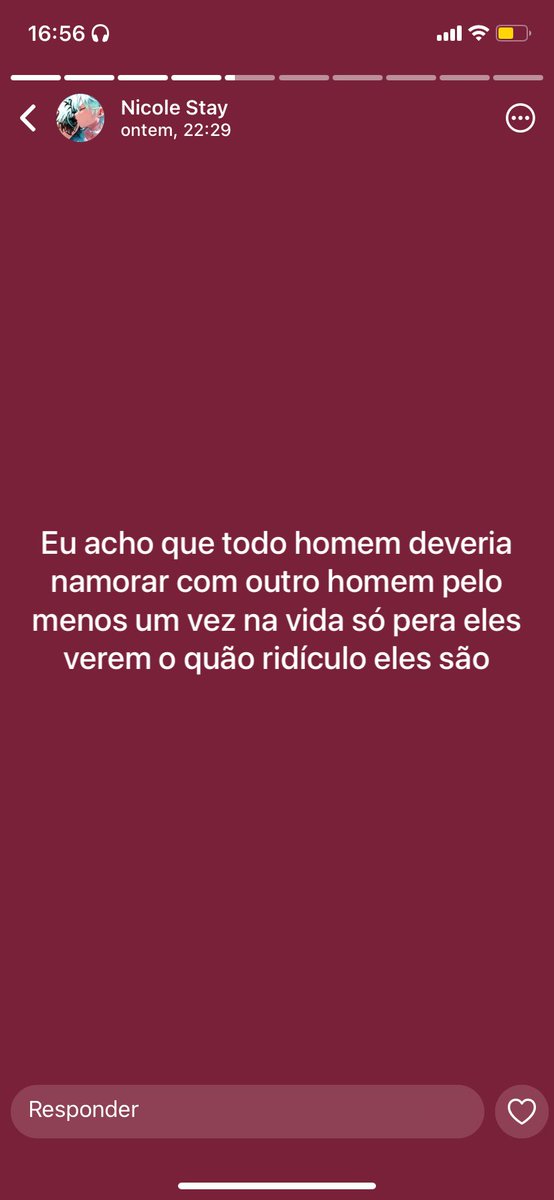 burrosgeniais's tweet image. 