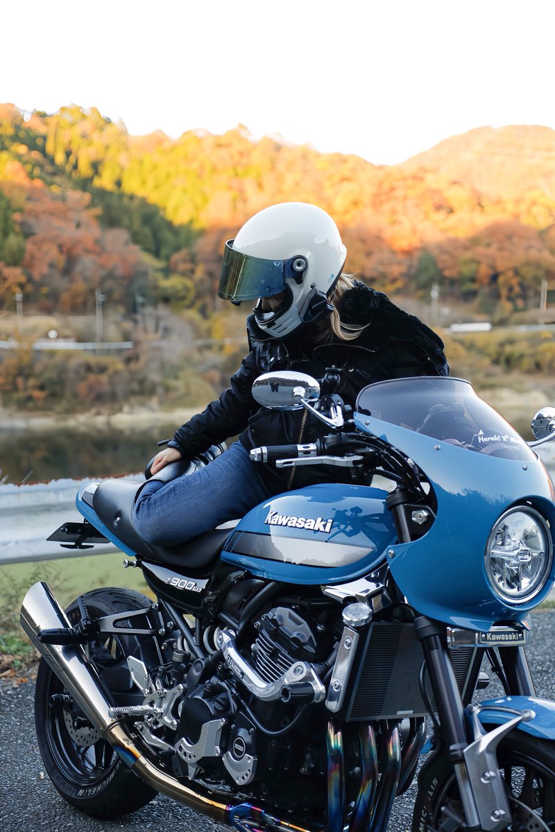 𝐊𝐚𝐰𝐚𝐬𝐚𝐤𝐢