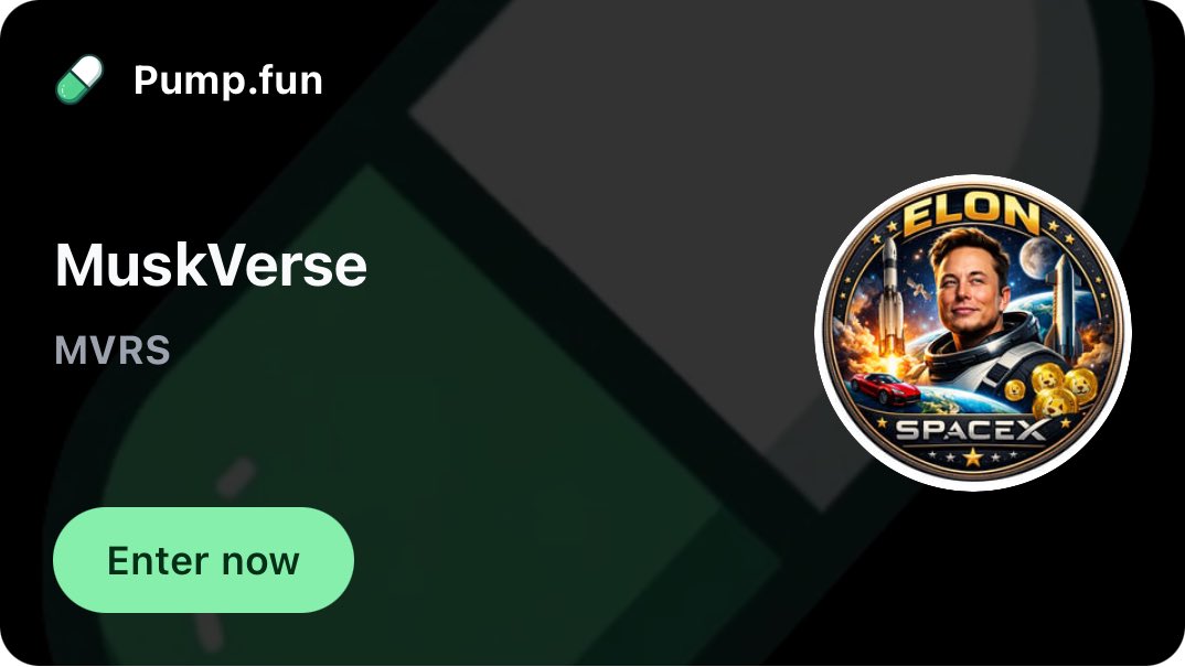 SideHstlLibrary's tweet image. NOT A RUG PULL. LFG 🚀 join.pump.fun/HSag/sfig7o8m