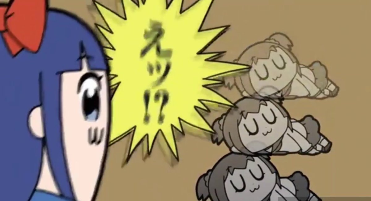 ゆぴ🌟 (@RwC4j) / Posts and Replies / X