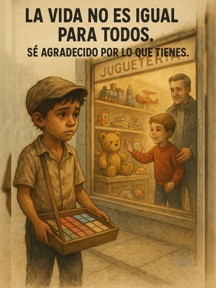 Disciplina (@eligedisciplina) on Twitter photo 