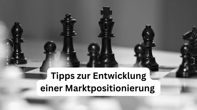 Tom_Frick's tweet photo. Warum könnten #Kontakte, #Interessenten und Zielkunden ein #Unternehmen gut finden und trotzdem woanders kaufen?  Dieser Beitrag bietet Dir konkrete #Beispiele und Fragen zur #Marktpositionierung, inkl. #Checkliste. Weiterlesen: https://t.co/hphGqmXGTo https://t.co/cWPIoNlWA9