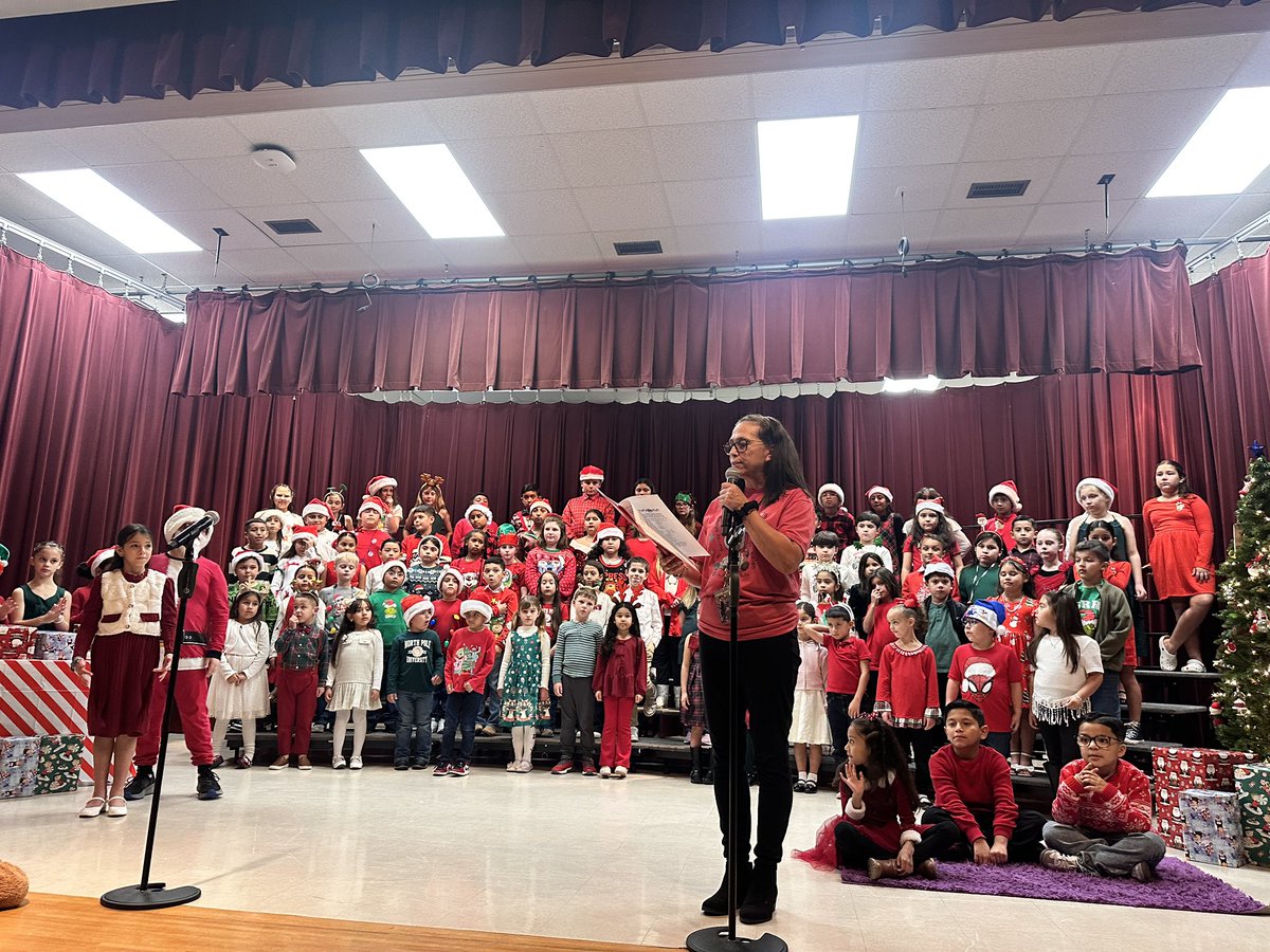 Alvin ISD EB & Cultural Service Department tweet media