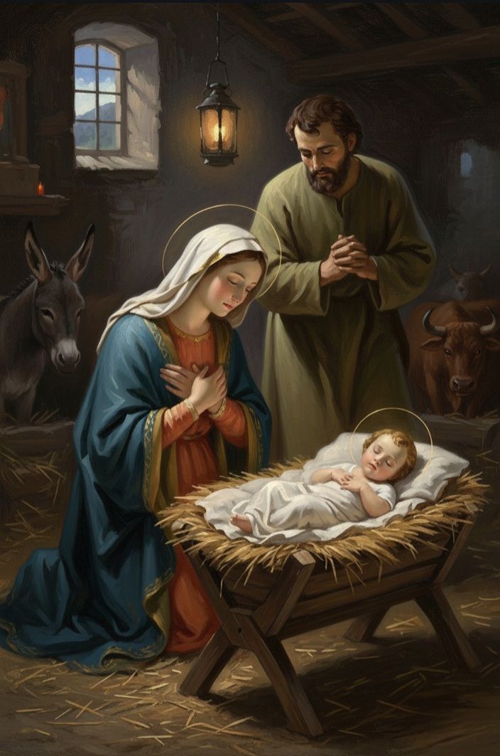 JustAdaugoijele's tweet image. Love was born on Christmas day 🥹