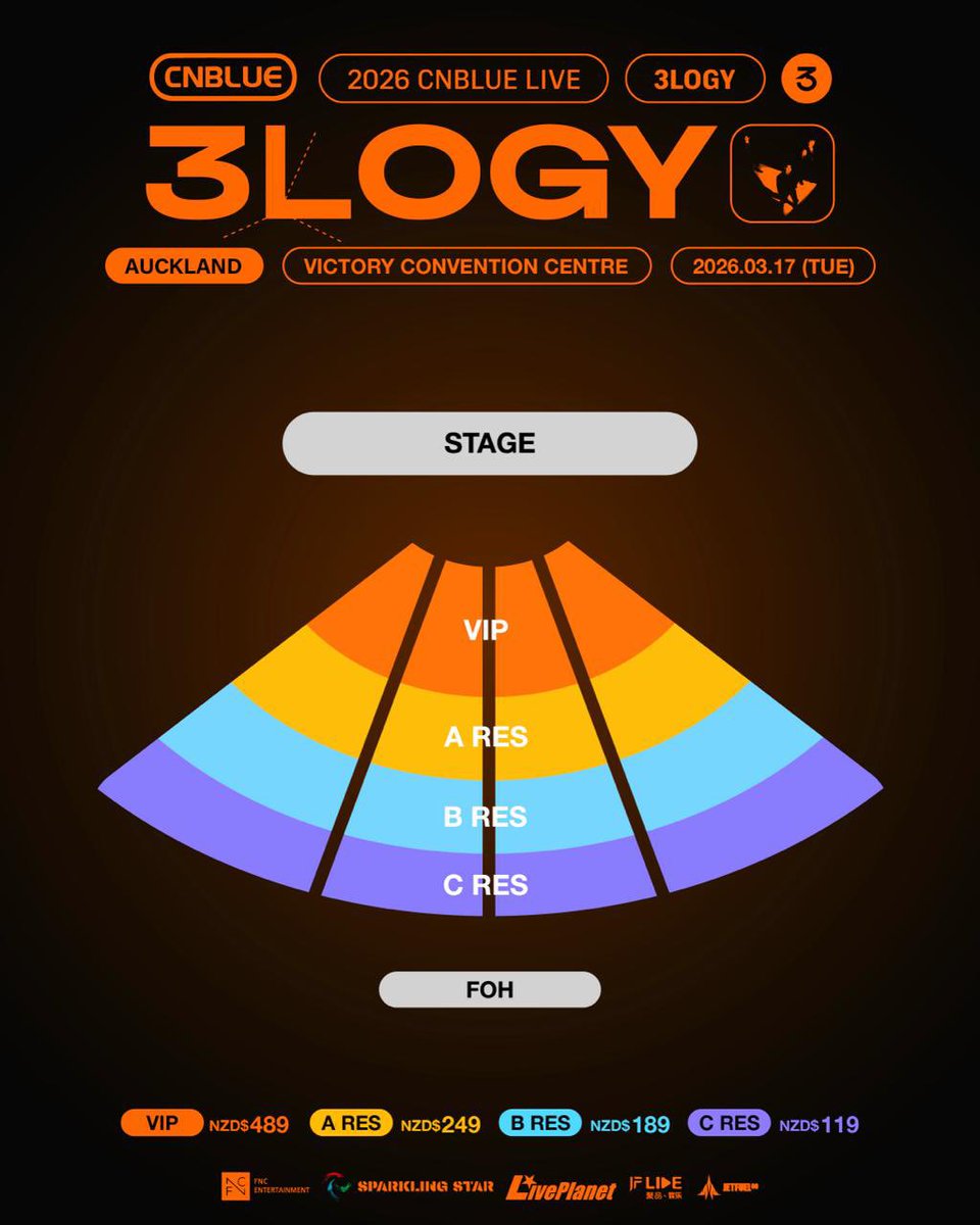 波多野 里奈🦋🦋 (@_kieni) / Posts / X