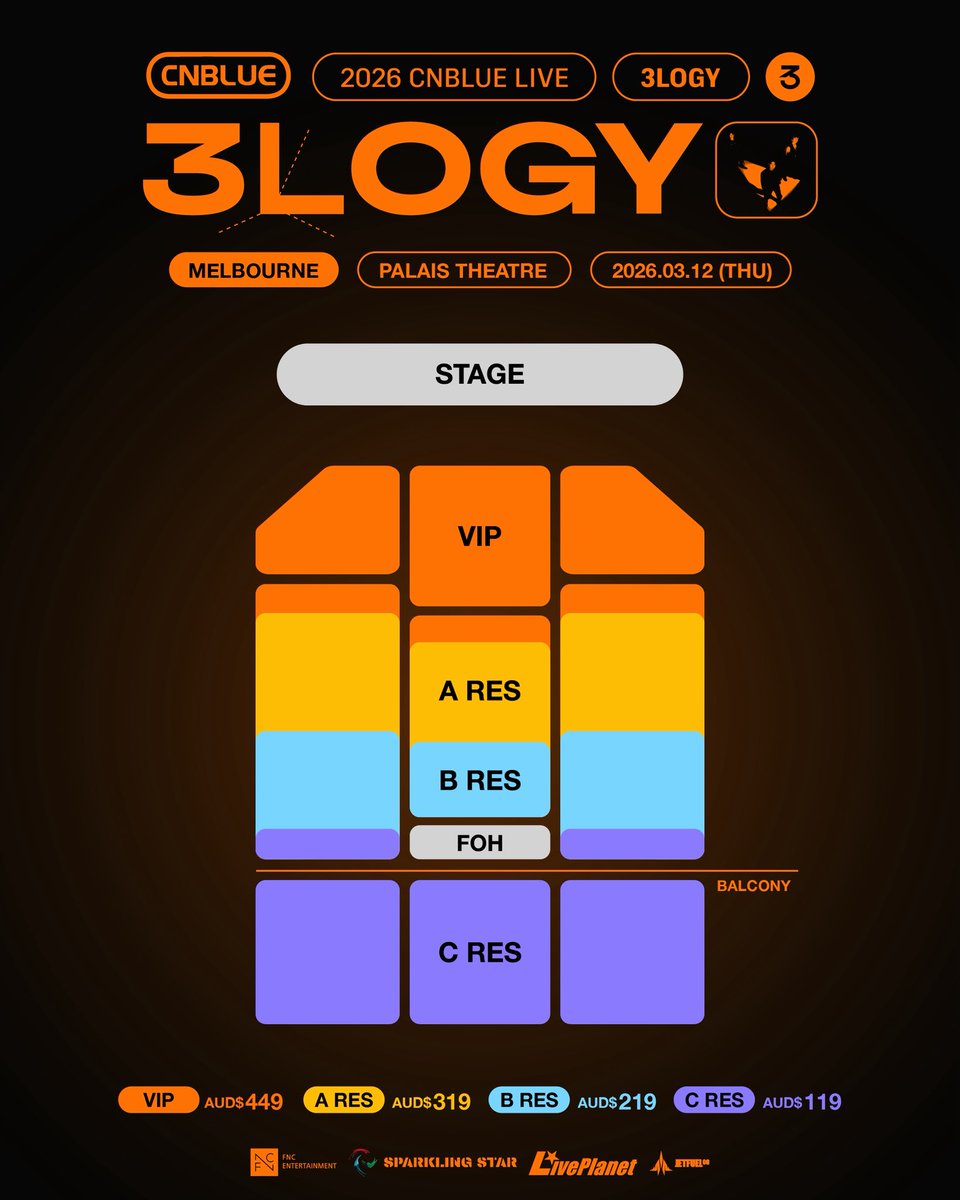 （8月VIP 15%off中） ミックルです❣️0812 波多野 里奈🦋🦋 (@_kieni) / Posts / X