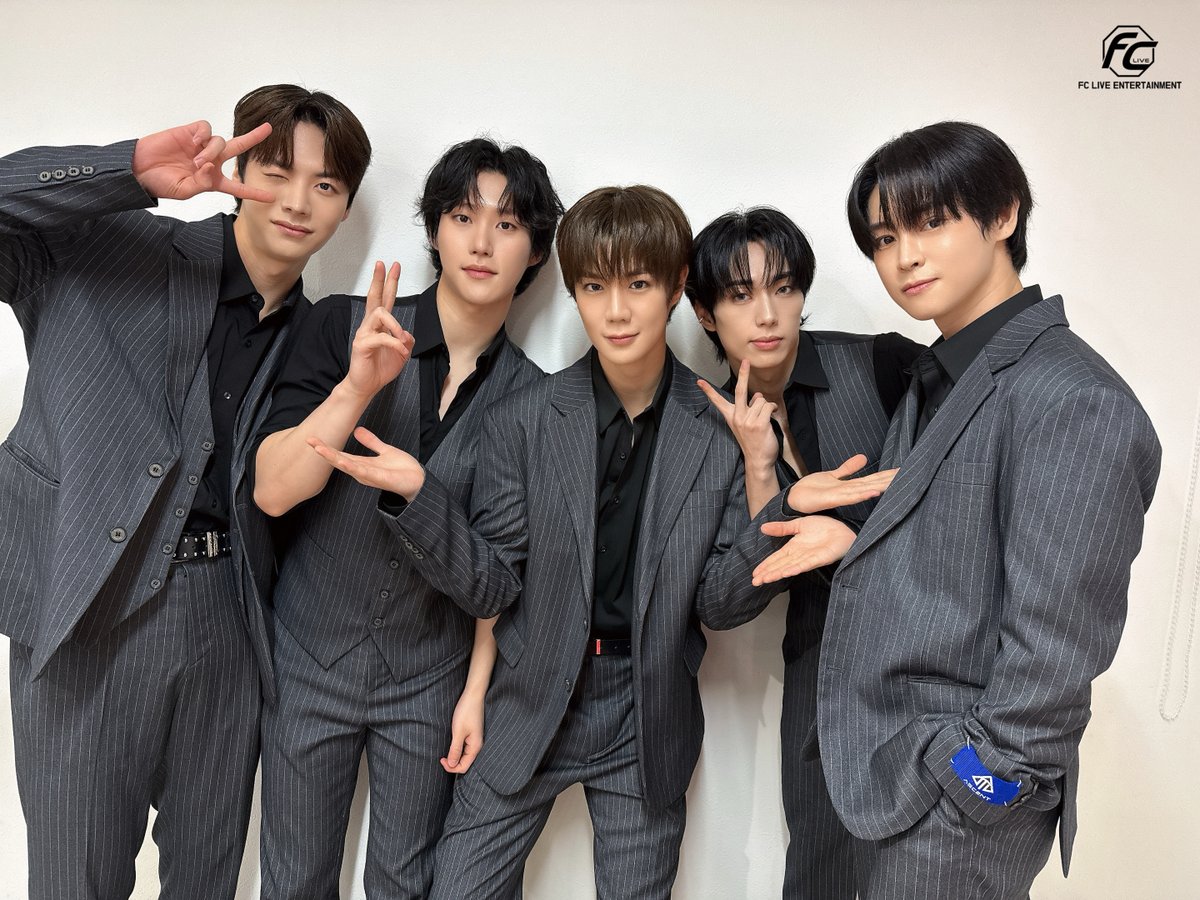 Mizuki (@Mizuki0381) / Posts / X