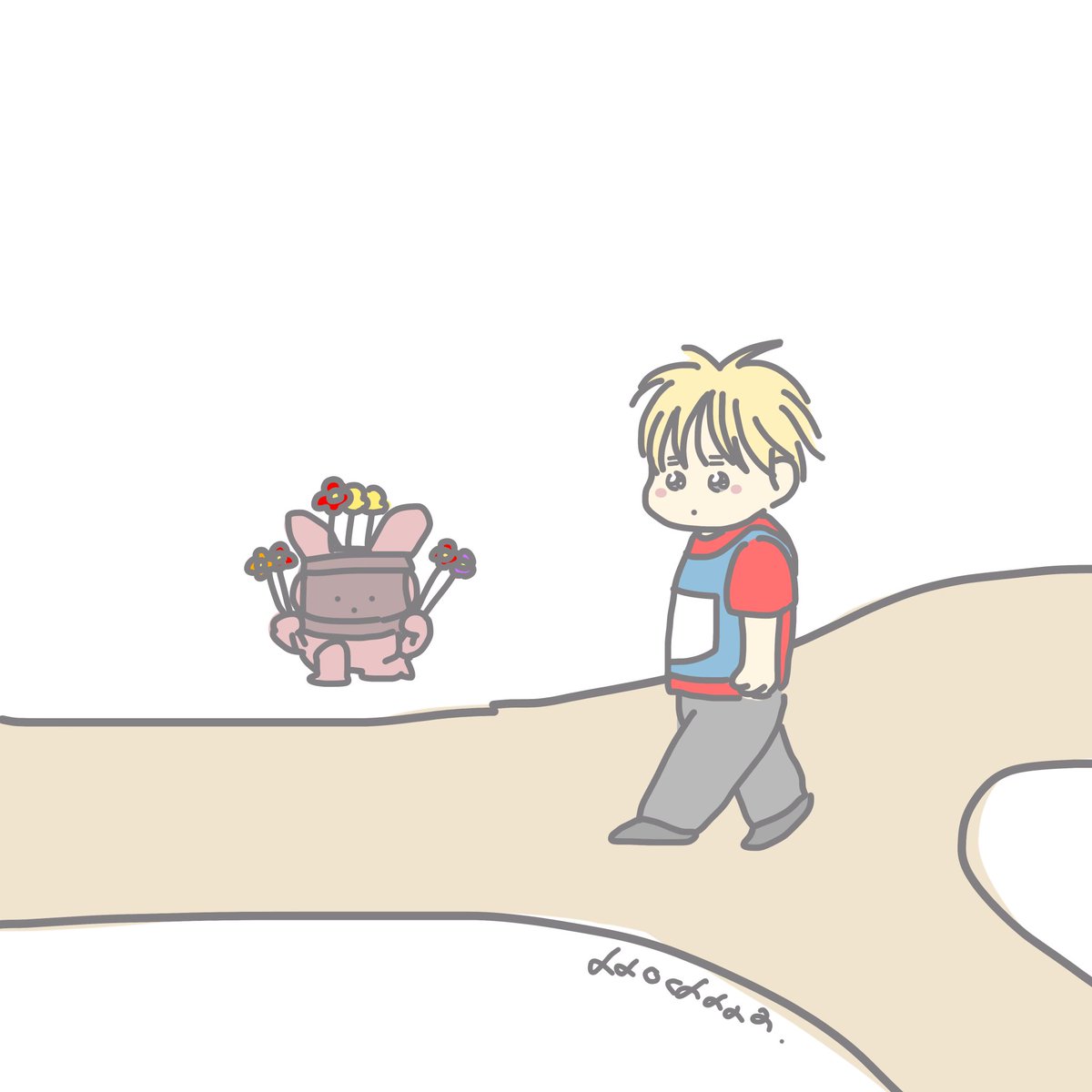 Macco Macco (@MaccoMacco14) / Posts / X