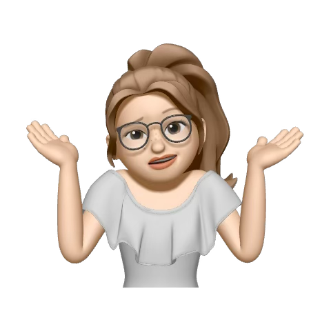 ☁︎ (@shimmeringtan) on Twitter photo 