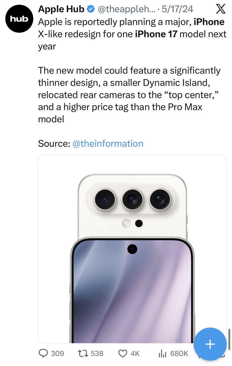 Kevin A tweet media