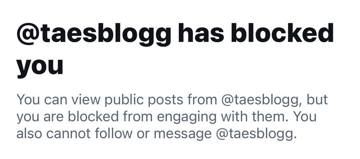 Tae ⋆˚꩜。 tweet media