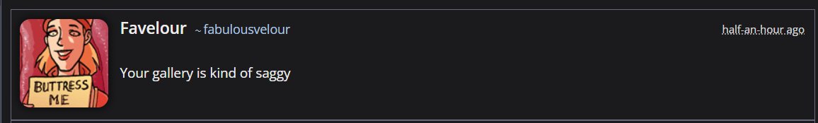 PlaceHolder🔞 tweet media