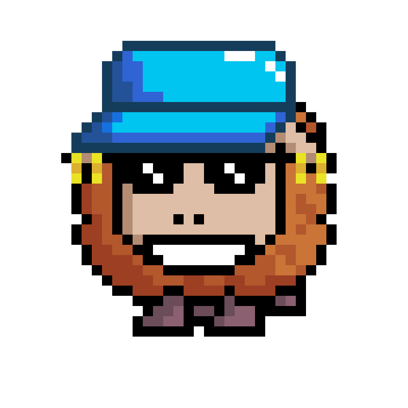 Frankenstein tweet media