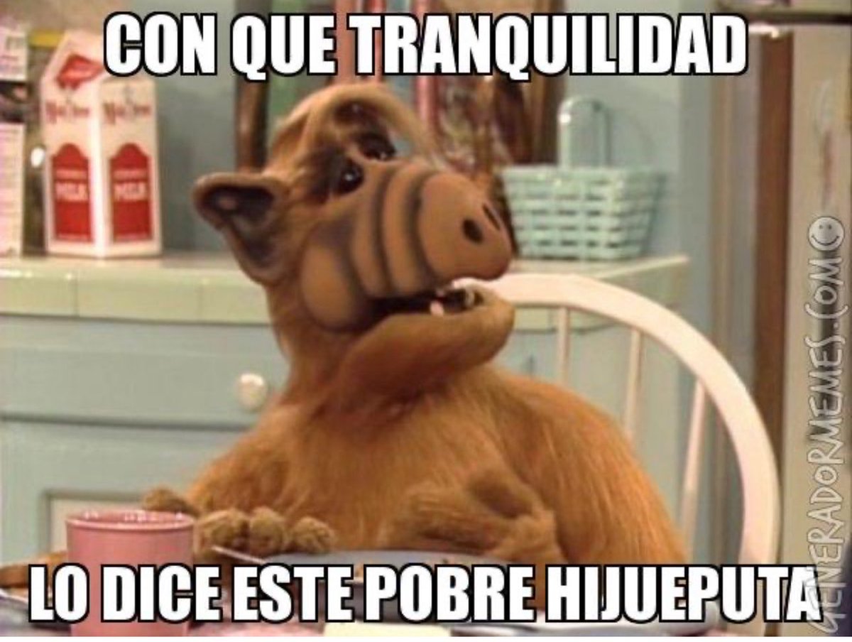 mlouie70's tweet photo. @diegoordonezg Este señor “Ordóñez “ ya fue en el pasado, parte de varios gobiernos fracasados, que no dieron pie con bola, y ahora quiere enseñarle a este gobierno como se hacen las cosas, háganos el favor! Evítenos la molestia de ver su discurso fracasado y aburrido, gracias https://t.co/pWDhSajidk