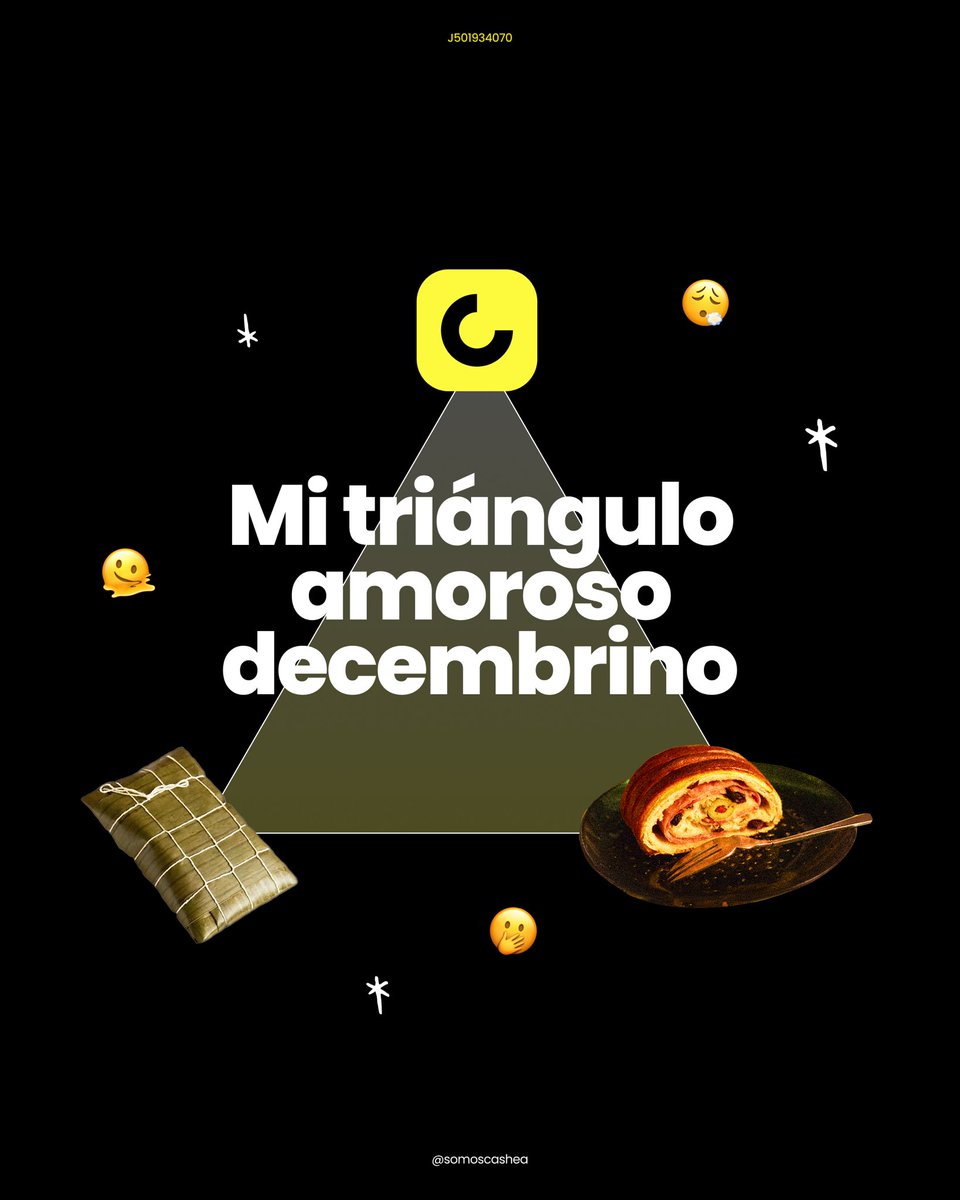 Me descubrieron. 🖐️😔🖐️