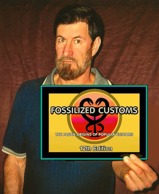 TorahInstitute's tweet image. DAN FACED THE LAST ENEMY - HIS LAST MESSAGE: youtu.be/CkafF_nv9OE?si…