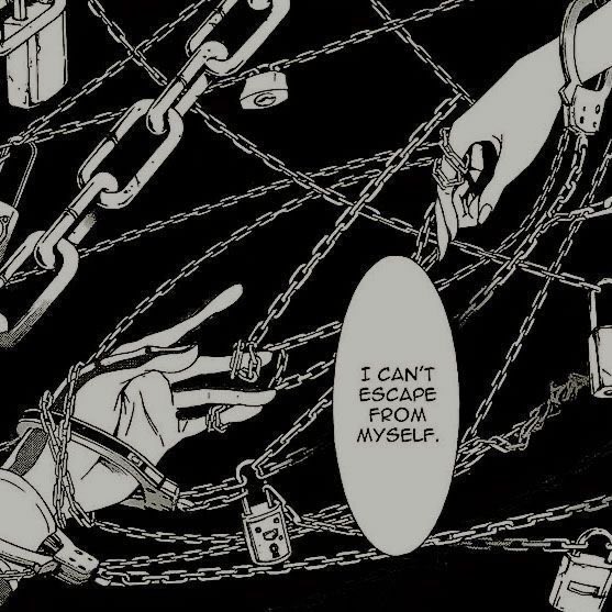 __UniqueSoul's tweet photo. https://t.co/KyywSbRWKr
