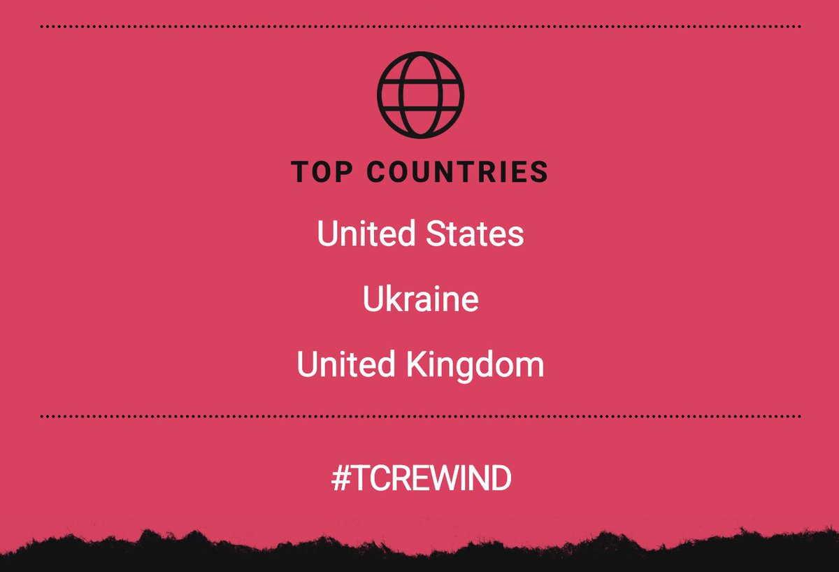 Atomic Junction tweet media