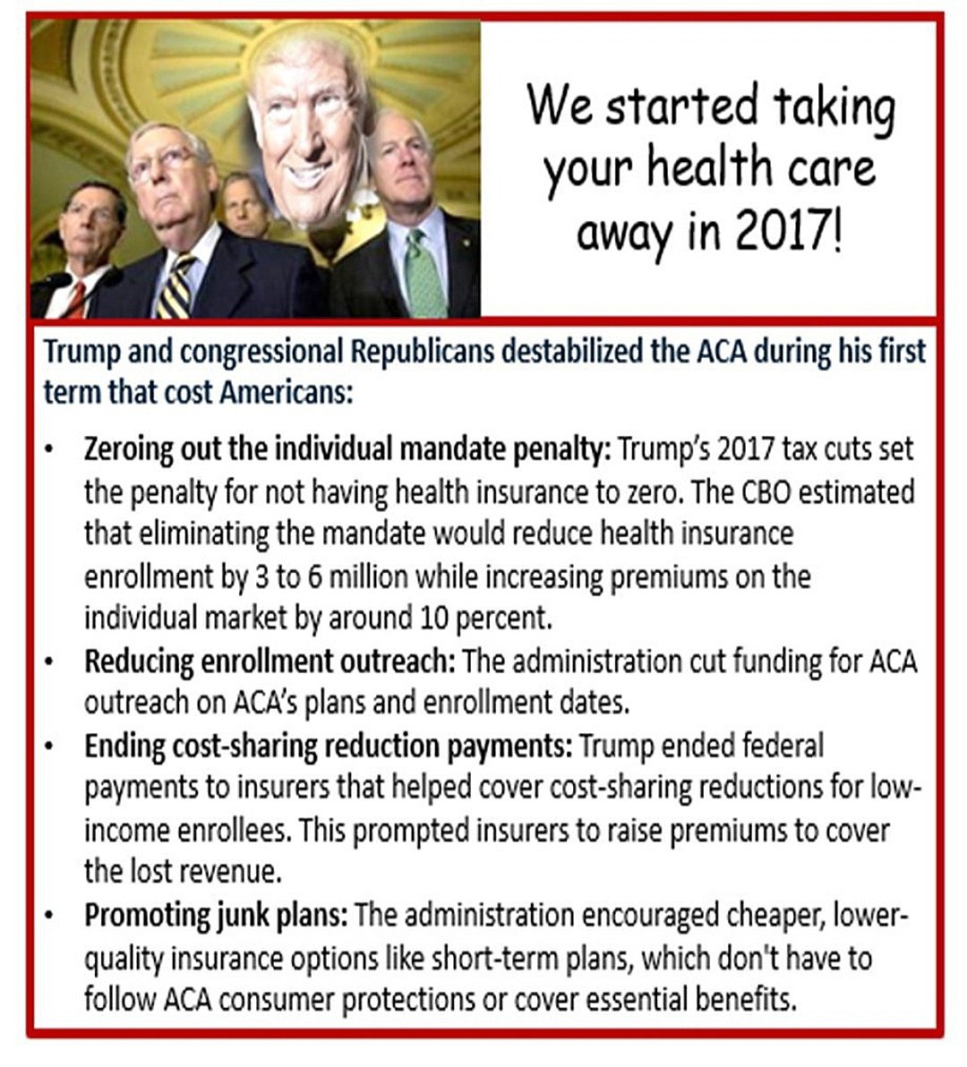 Dixie202021's tweet image. They won't be happy until it's all gone and the wealthy have it all