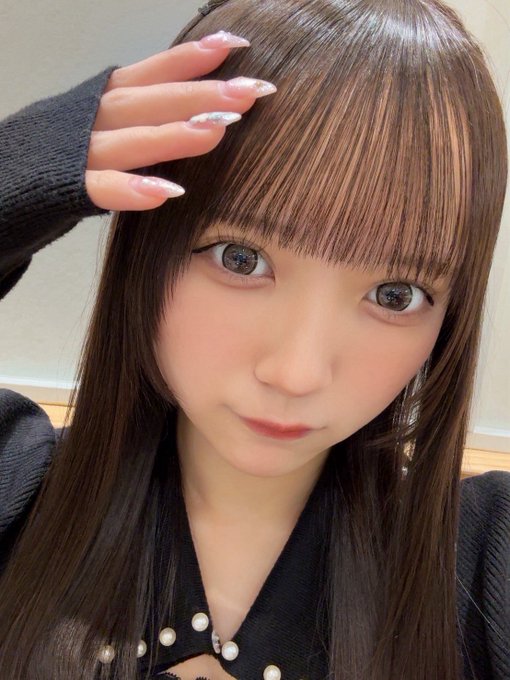 奥野未悠のTwitter画像39