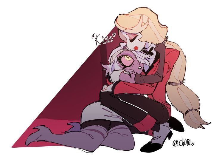 charliestarrrrr's tweet photo. //Credit to @ch08ls 

Shh those angels won’t hurt you anymore… https://t.co/hipkuJXzDy