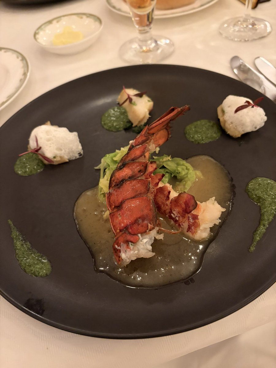 ぴーちゃん(*'▽'*)様確認ページ ぴーちゃんと私 イニシャル限定版 | STANDARD BOOKSTORE