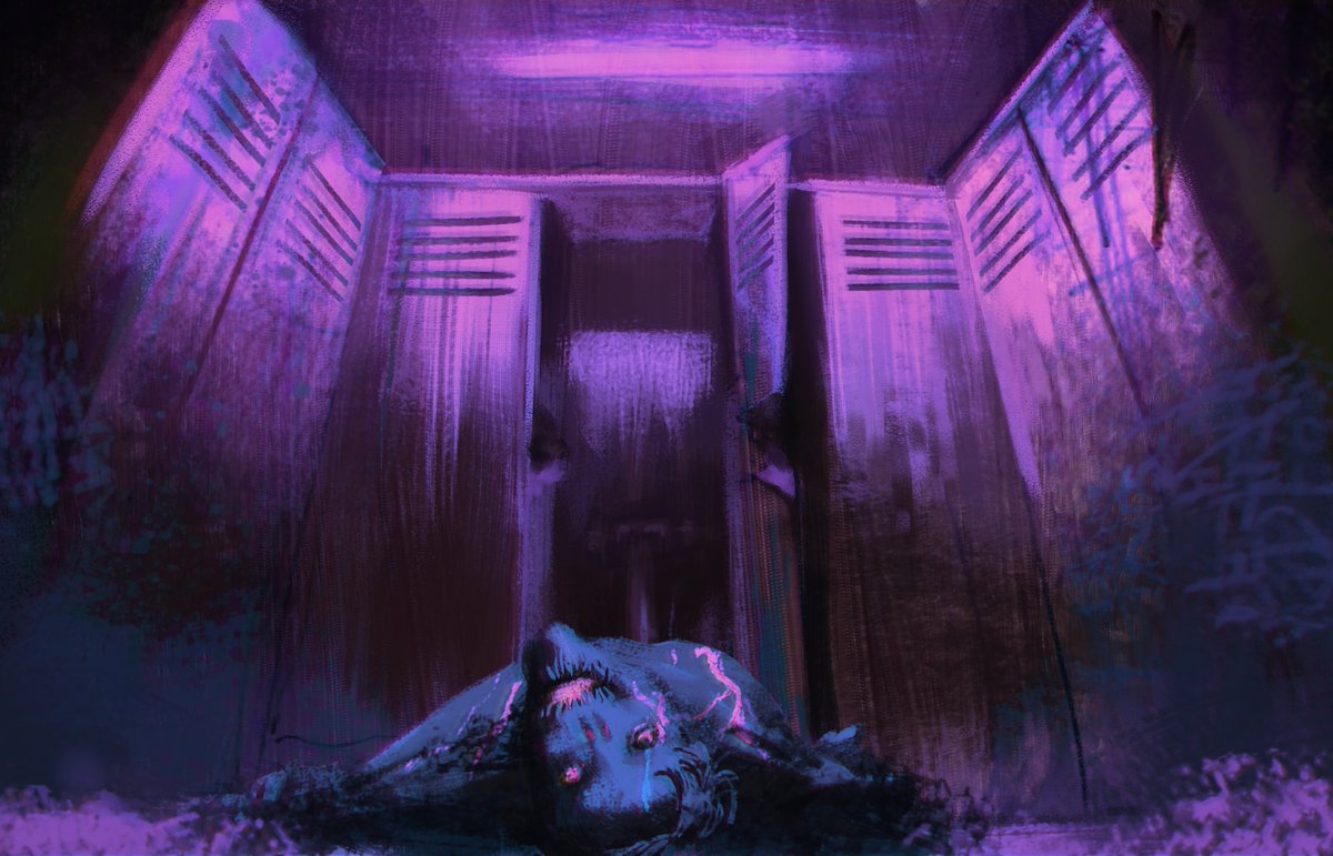 iquesart's tweet image. artezinha q fiz pra uma camapnha de rpg