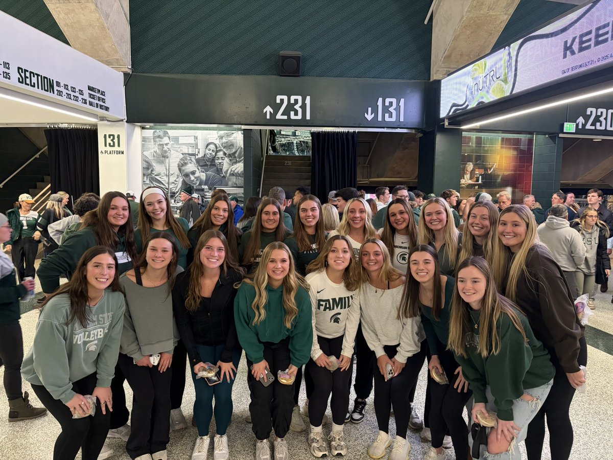 Trine Women's Basketball tweet media