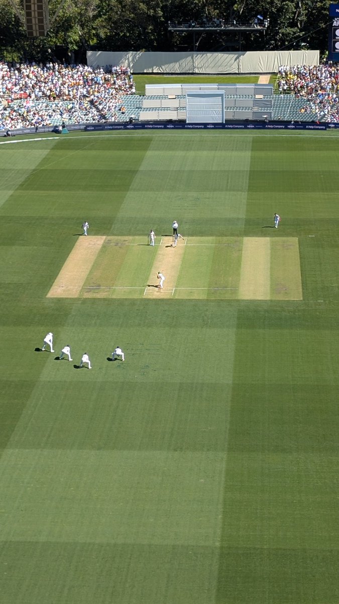 Michael H tweet media