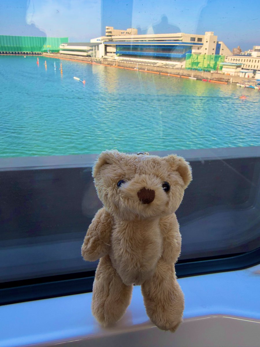 Michi⭐です！ マイまい です☆ Z/X -Zillions of enemy X- アイドル♪スプラッシュ