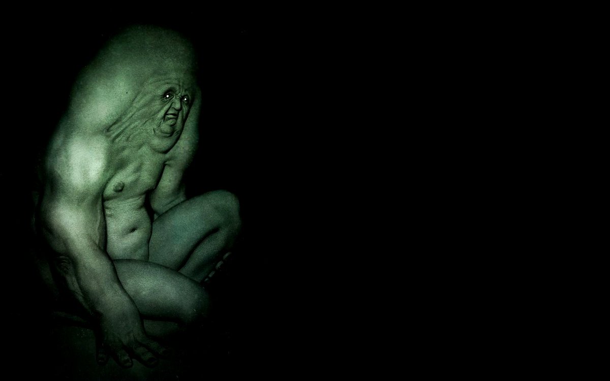 ominous silence (@forebodingquiet) / Posts / X