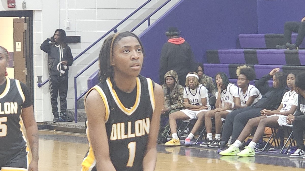 Kyle Gibbs tweet media