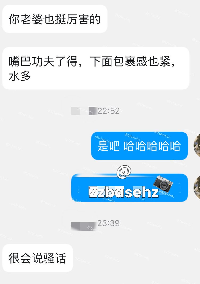 Zz tweet media