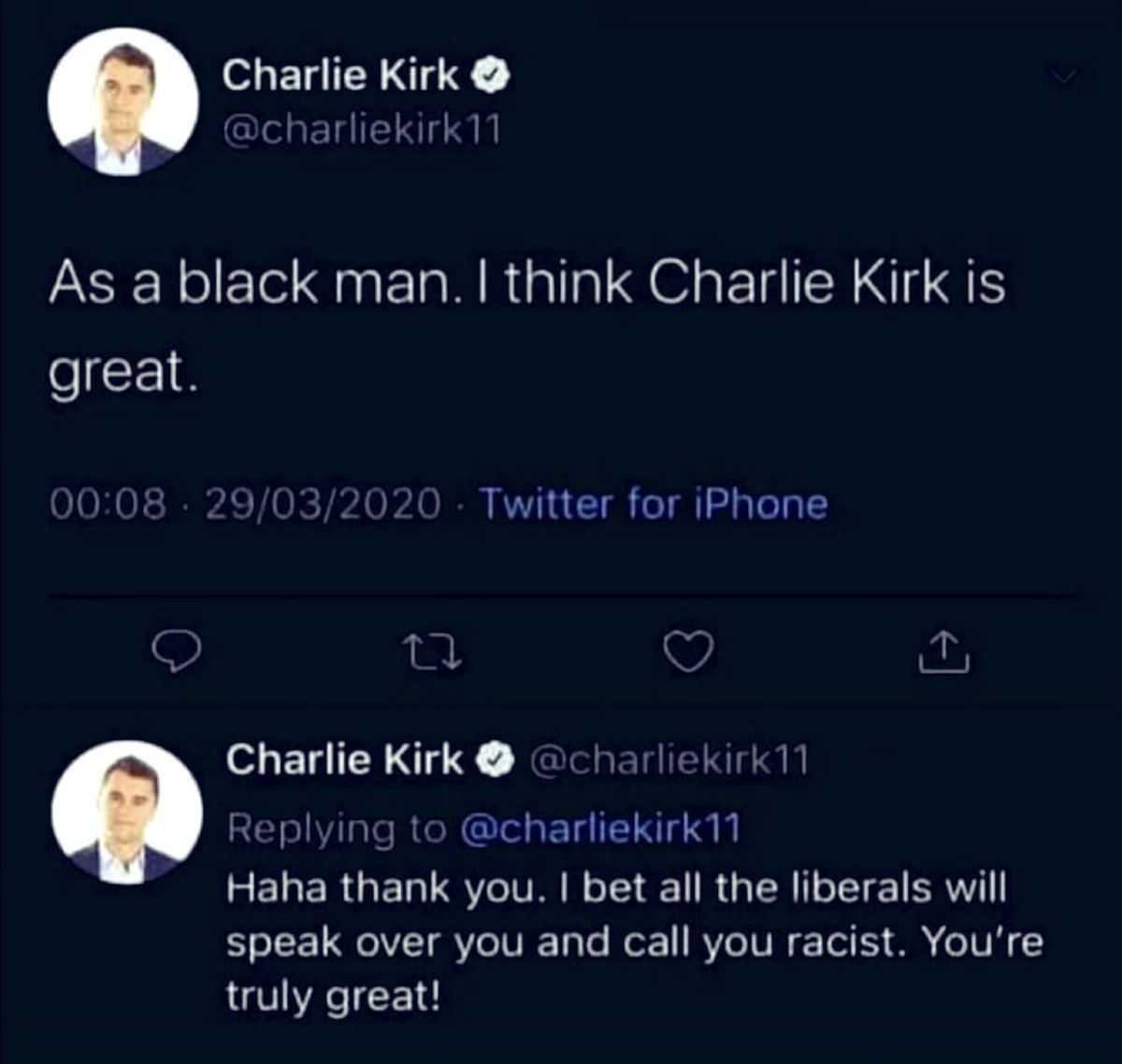 Corn ✧⍣ (@upblissed) on Twitter photo 