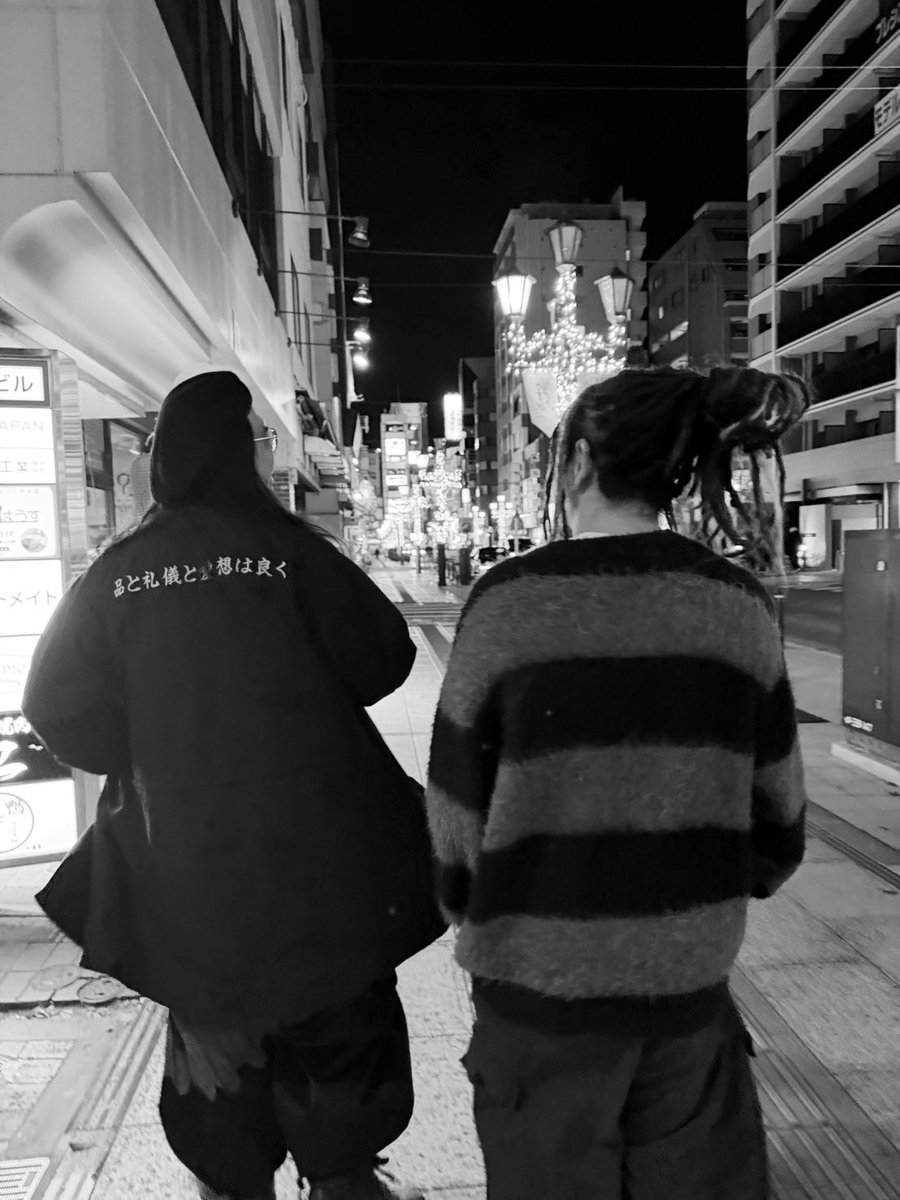 KenKen (@kenken_RIZE) / Posts / X