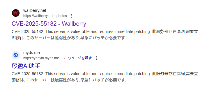 Koichi (@x64koichi) / Posts / X