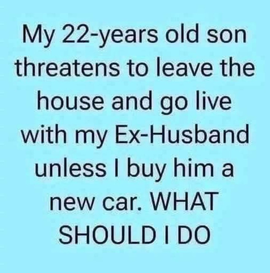 🏛 🌹PeriklestheGREAT 🌹 🏛 "Vox Populi, Vox Dei" tweet media