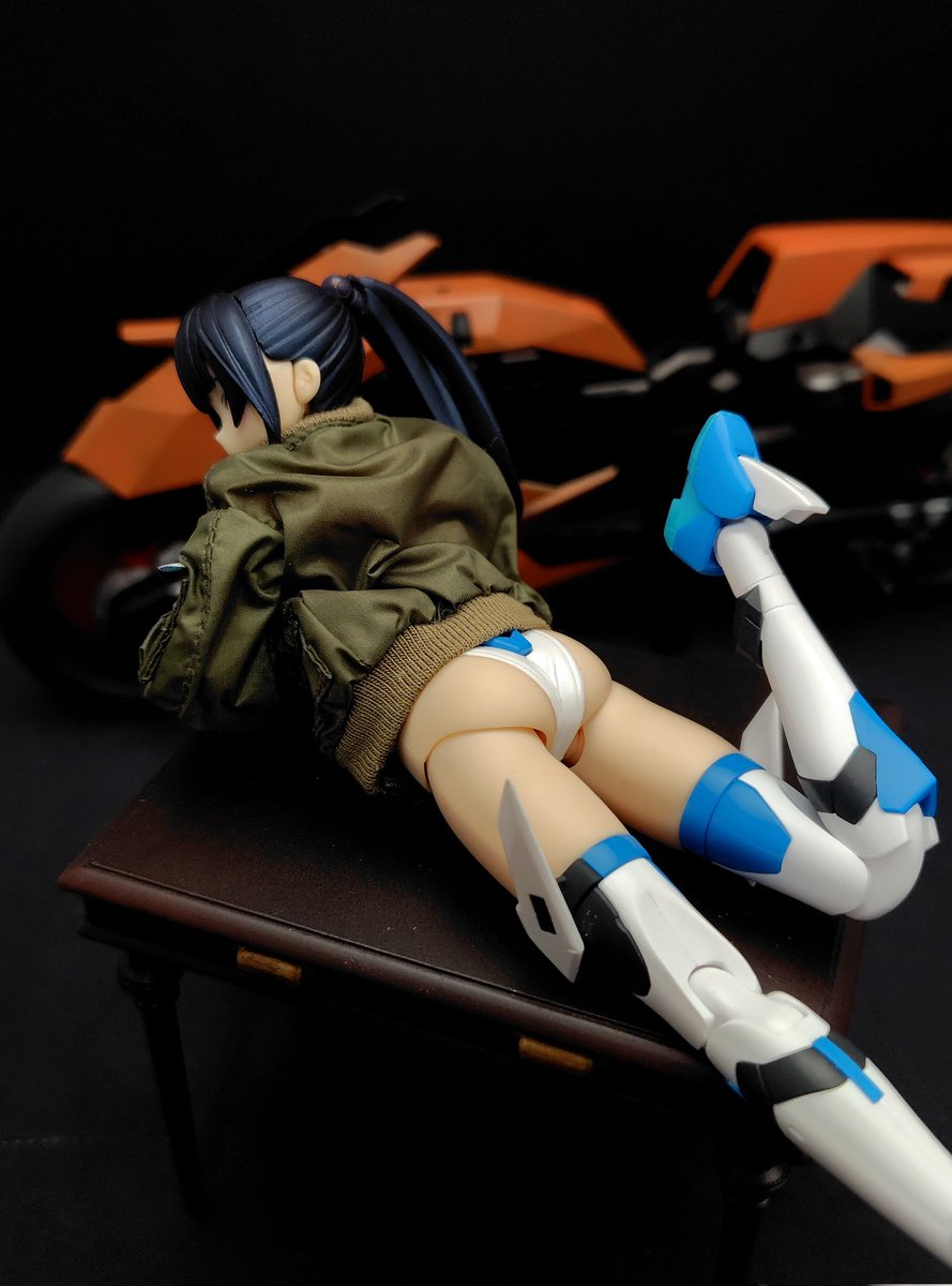 タケ　NFT魁ハエ 超硬60 NFT 魁ハエ 超硬60 NFT魁ハエ 超硬60 - メルカリ