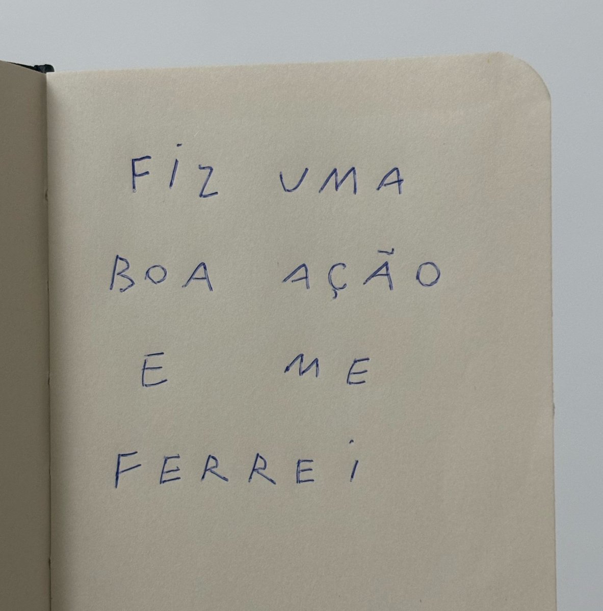Matheus Tomé tweet media