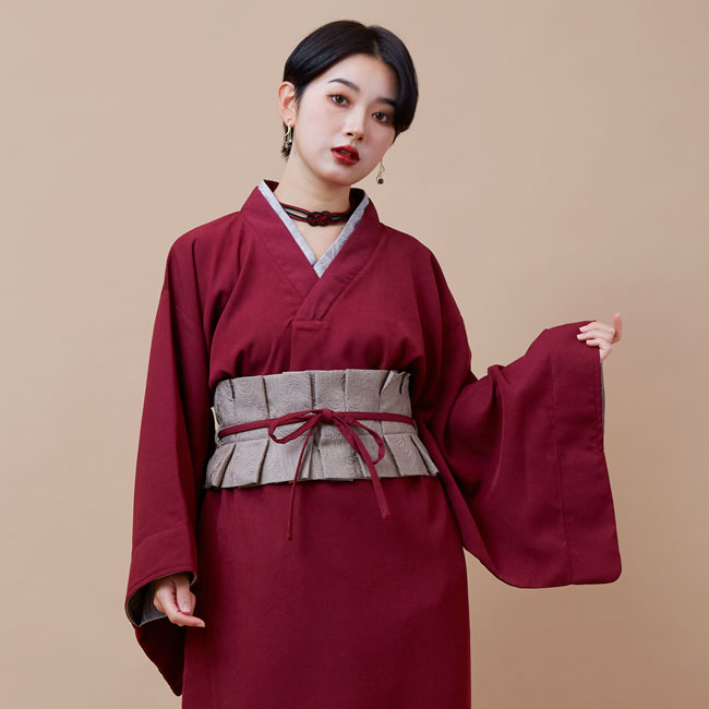 倭物やカヤ (@Wamonoya_Kaya) / Posts / X