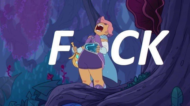 MiniMico's tweet image. 