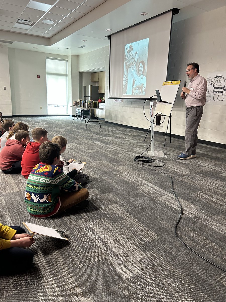 Sara Jones tweet media