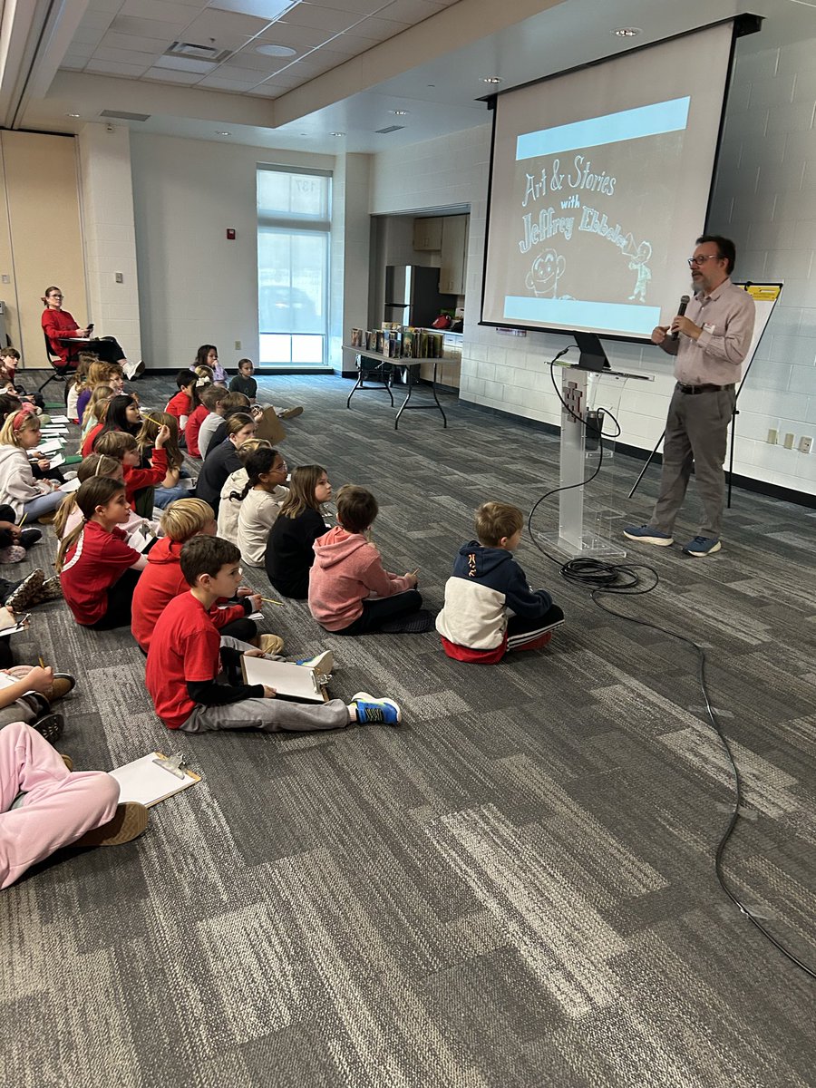 Sara Jones tweet media