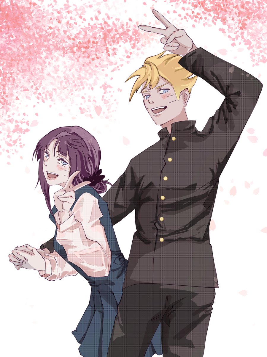 Himawari🌻Daily (@daily_himawari) / Posts / X