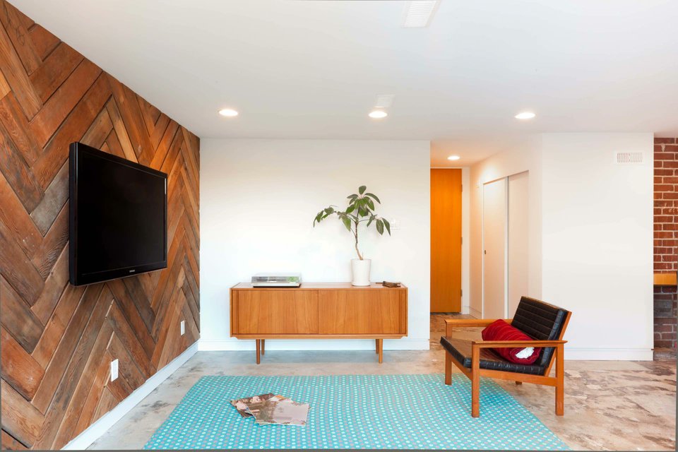 Check out this fun project, this #Vancouver revitalized home is now full of fun and smiles. Great for kids of all sizes and ages!⁠
⁠
novelldesignbuild.com/project/trout-…⁠
⁠
#burnaby #customhomes #havan #northvancouver #westvancouver #northvan #Vancouverbc #newwestminster #novelldb